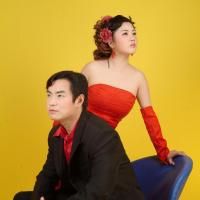 /photo////562741/我和老婆/2583[1]_1_1_small.jpg